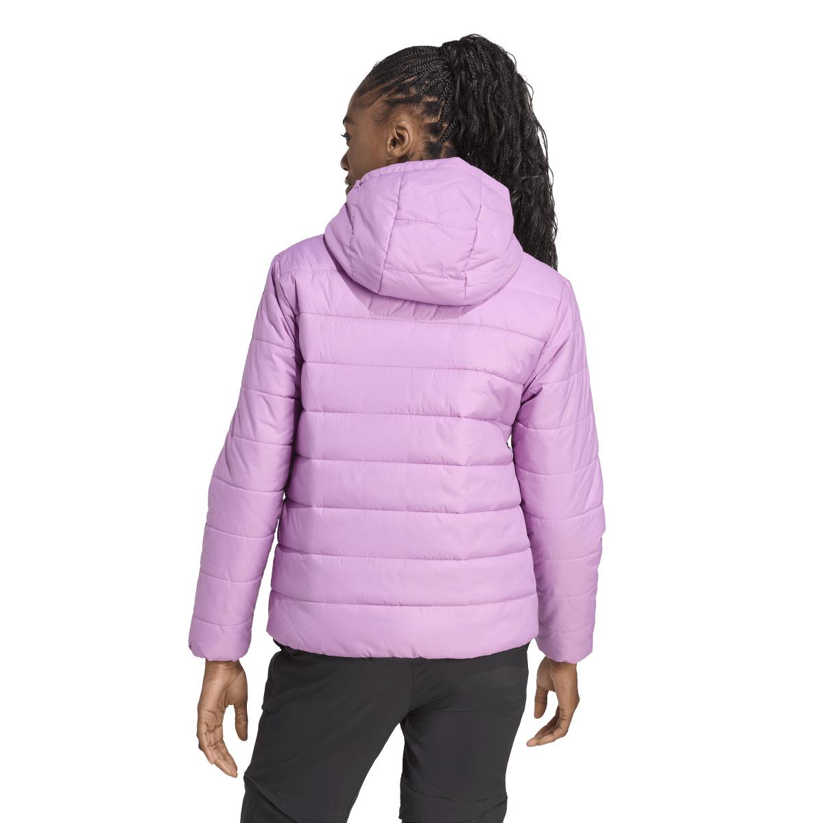 product/a/d/adidas_kb2171_prepur_3.jpg