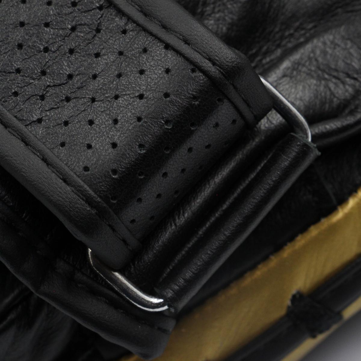 product/a/d/adidas_pfp01d0003c0001_black-gold_4.jpg