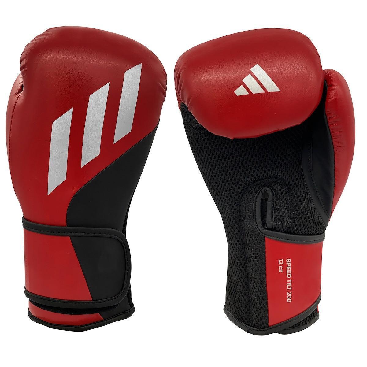 product/a/d/adidas_spd200tg_rouge_rouge-argent-argent_3.jpg