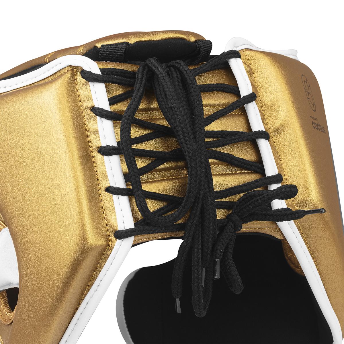 product/a/d/adidas_spd350hgt0007c0007_white-gold_2.jpg