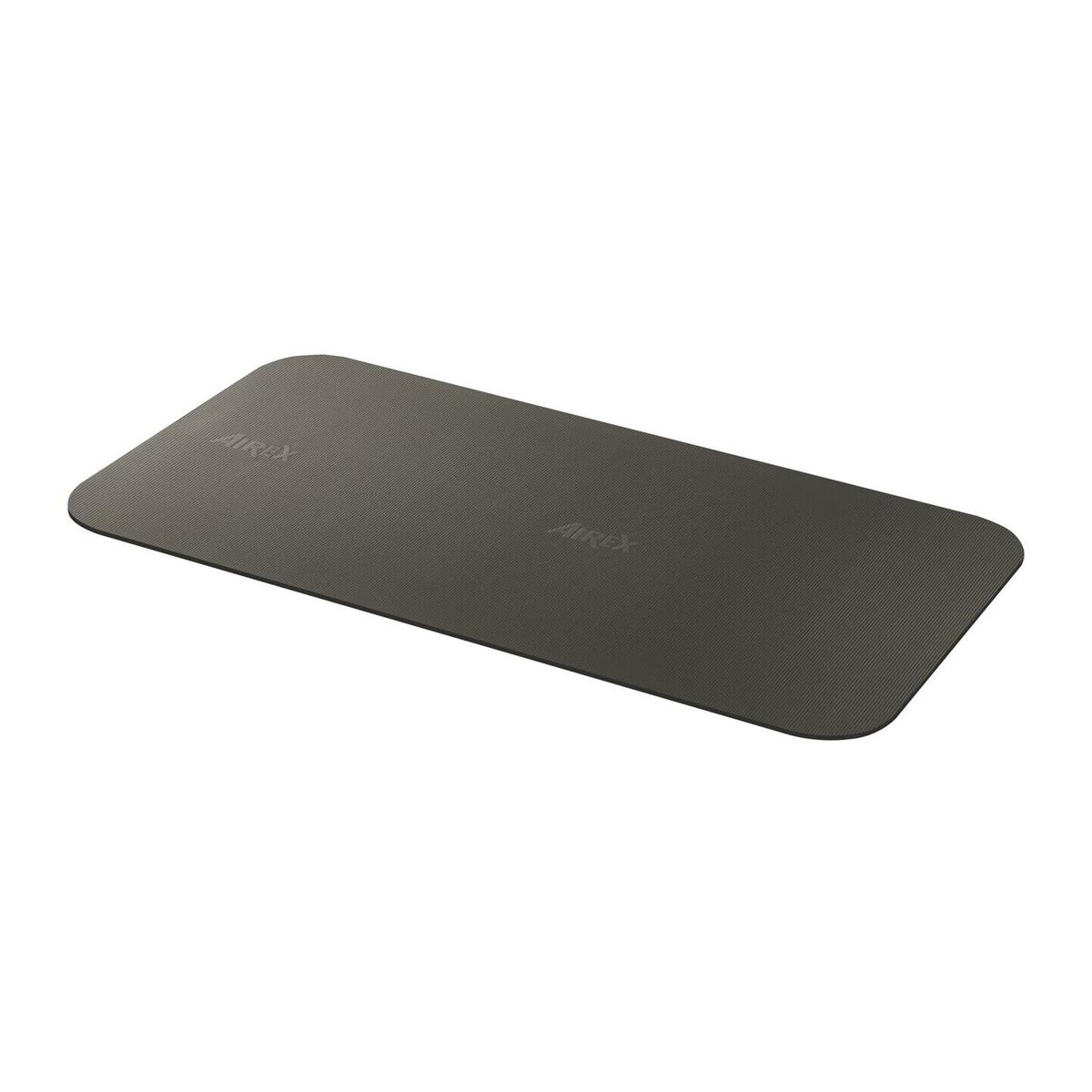 product/a/i/airex_a5001-31_gris_1.jpg