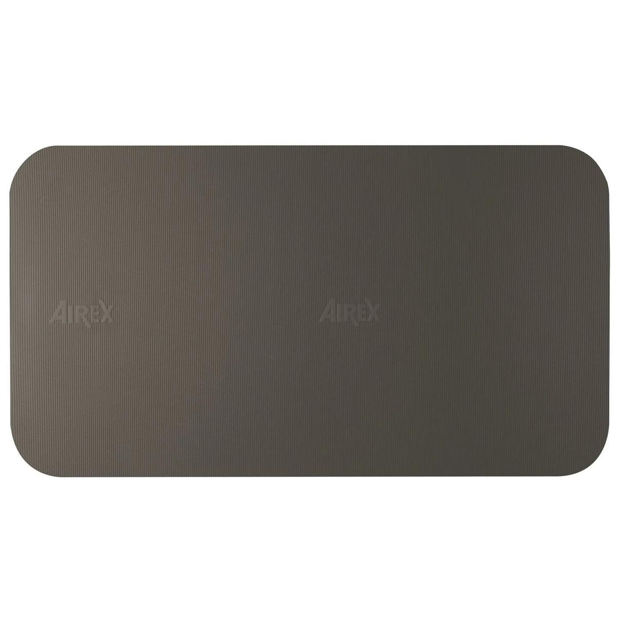 product/a/i/airex_a5001-31_gris_2.jpg