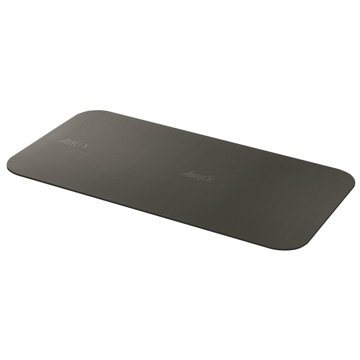 product/a/i/airex_a5002-31_gris_1.jpg