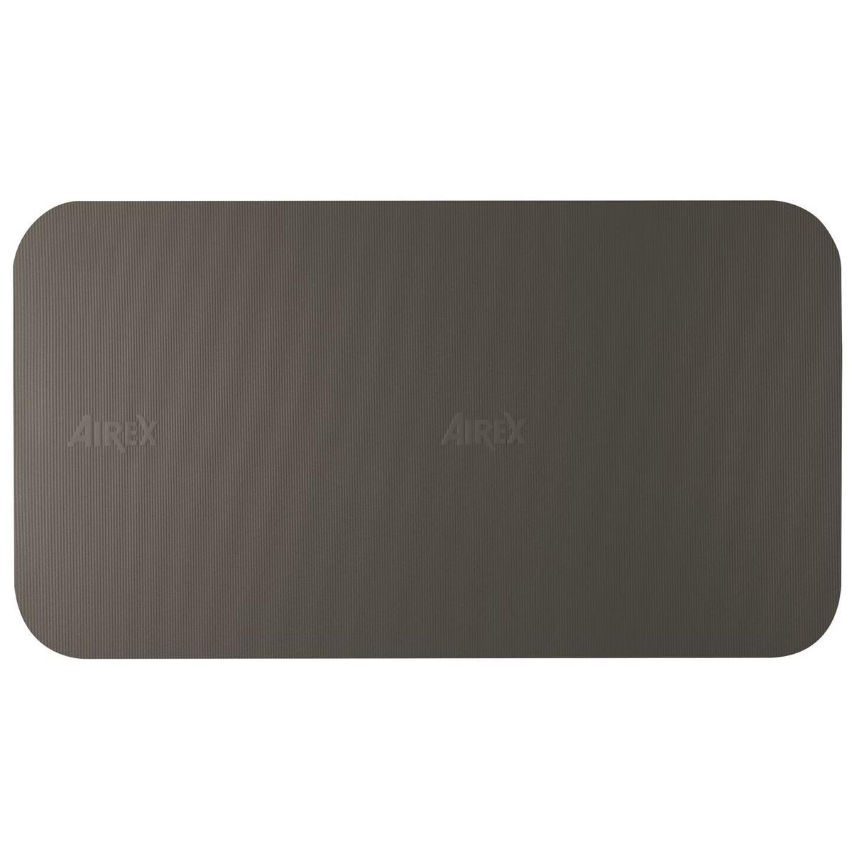 product/a/i/airex_a5002-31_gris_2.jpg
