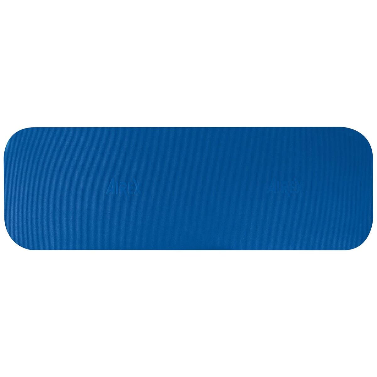 product/a/i/airex_a5003-01_bleu_2.jpg