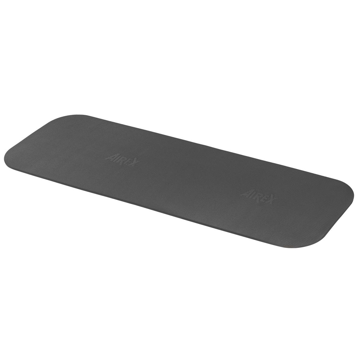 product/a/i/airex_a5003-31_gris_1.jpg
