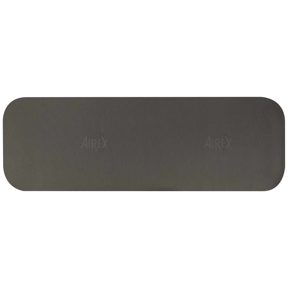 product/a/i/airex_a5003-31_gris_2.jpg