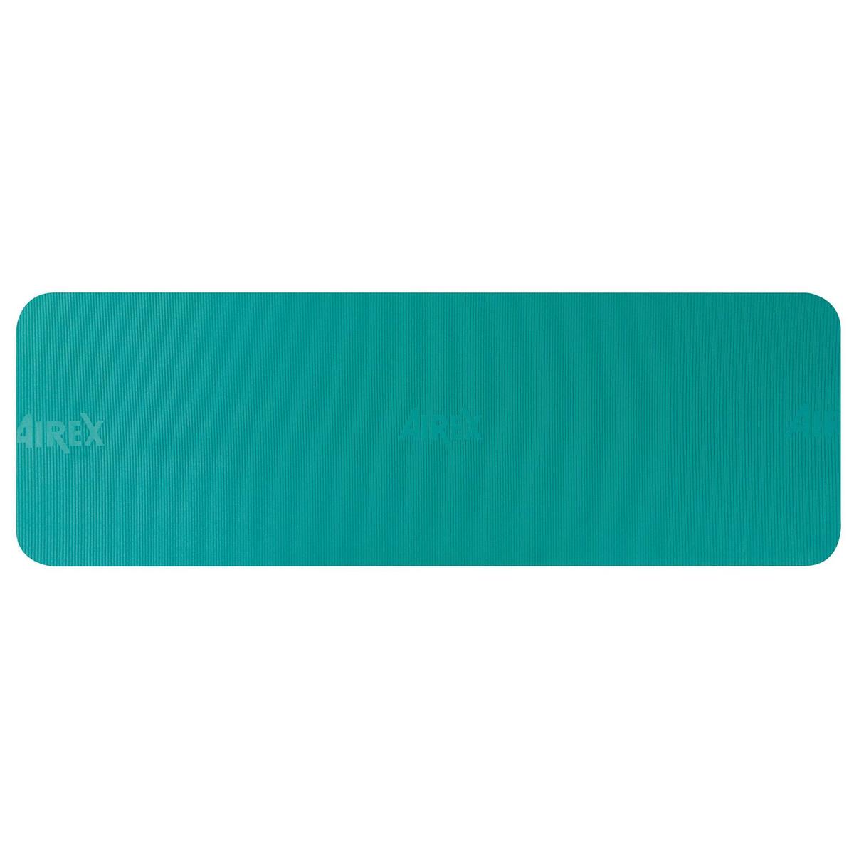 product/a/i/airex_a5008-29_water-bleu_2.jpg