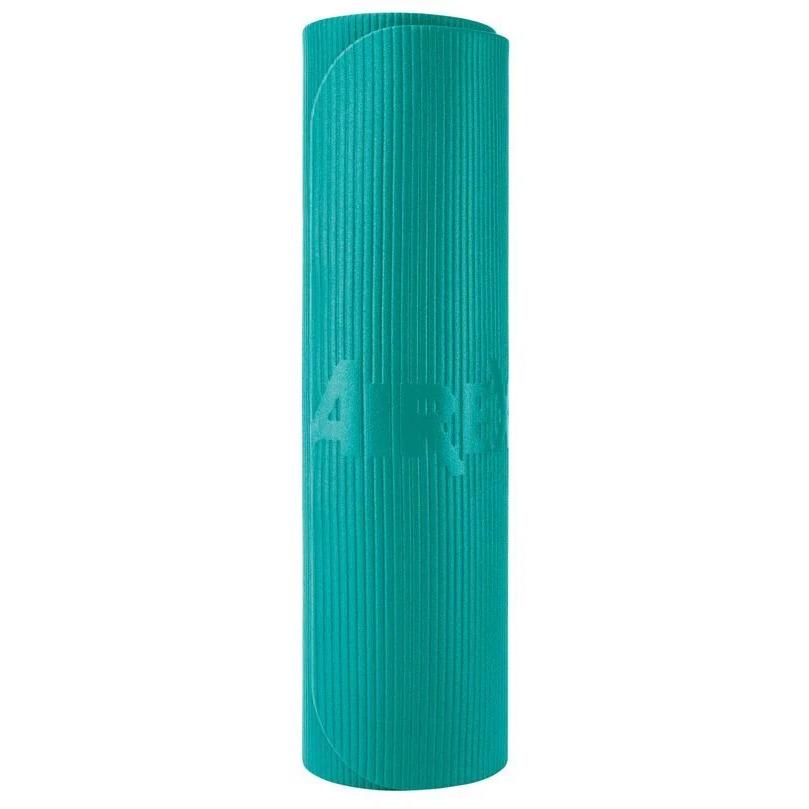 product/a/i/airex_a5008-29_water-bleu_3.jpg