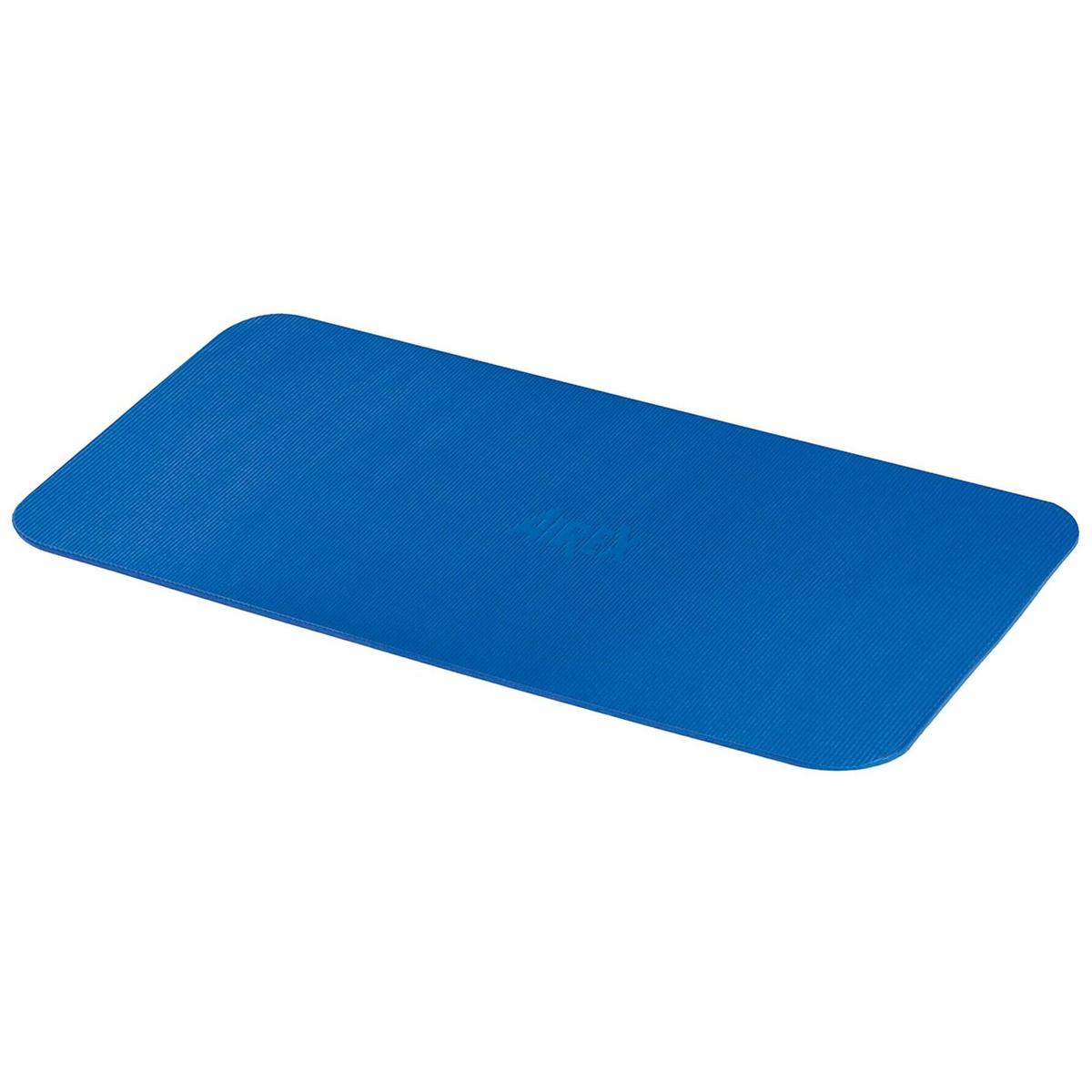 product/a/i/airex_a5010-01_bleu_1.jpg