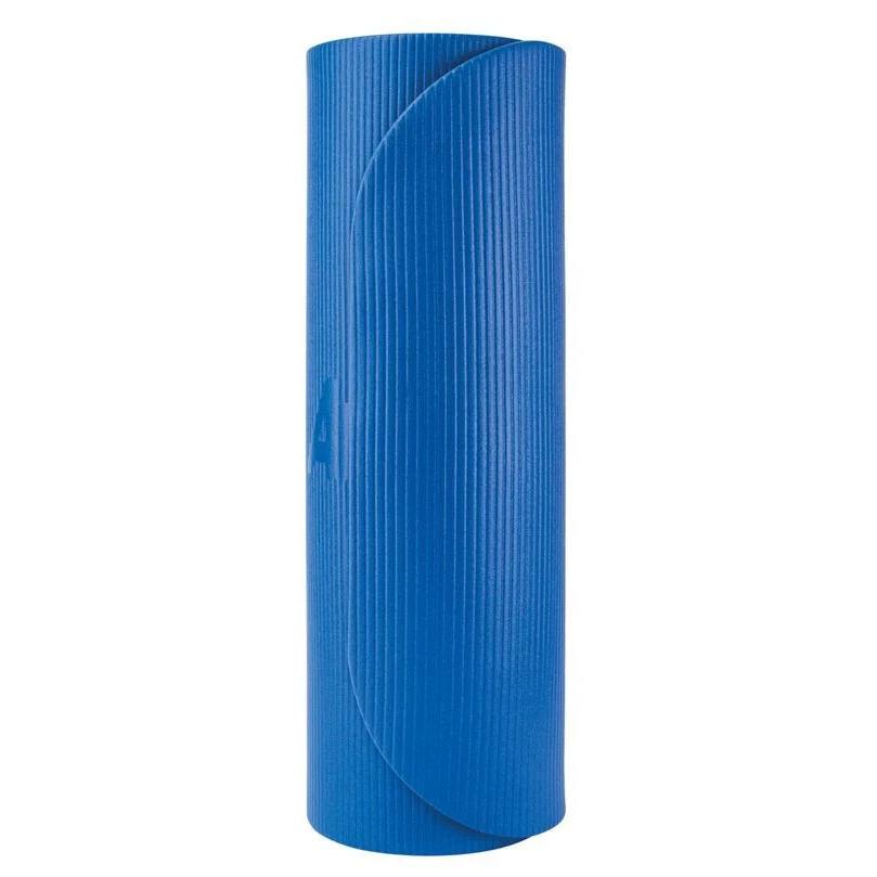 product/a/i/airex_a5010-01_bleu_3.jpg