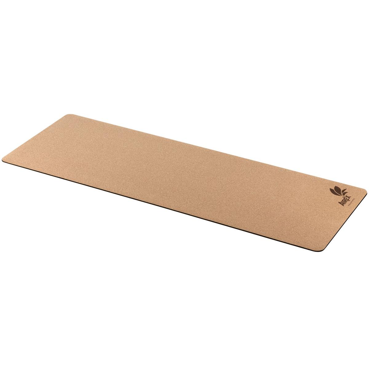 product/a/i/airex_a5021_beige_1.jpg