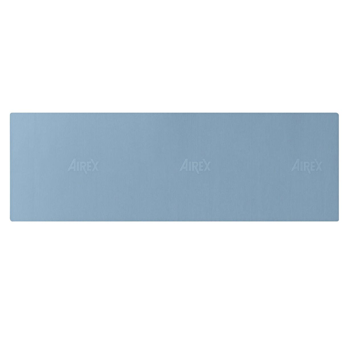 product/a/i/airex_a5025-49_bleu_2.jpg