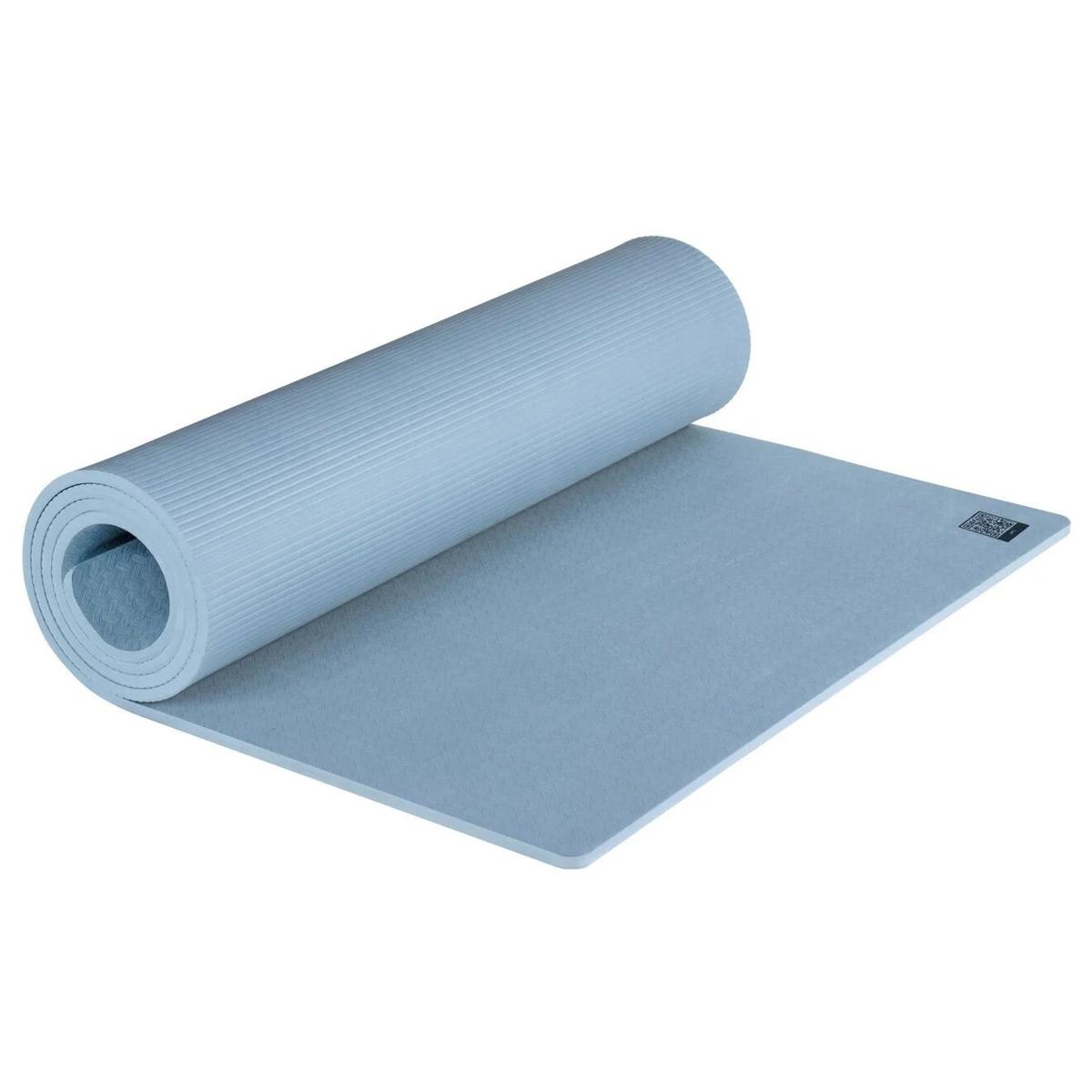 product/a/i/airex_a5025-49_bleu_3.jpg