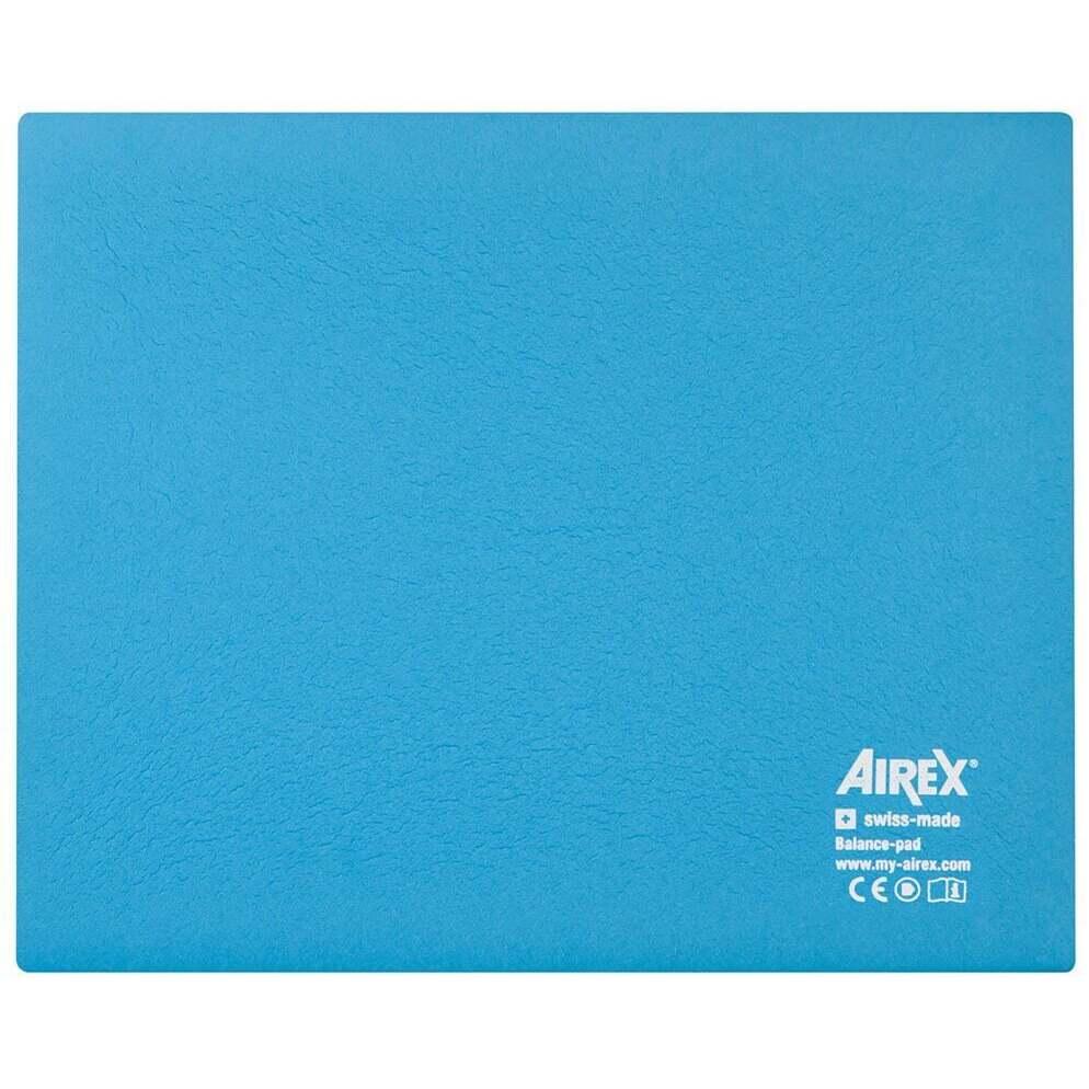 product/a/i/airex_a5026-01_bleu_2.jpg