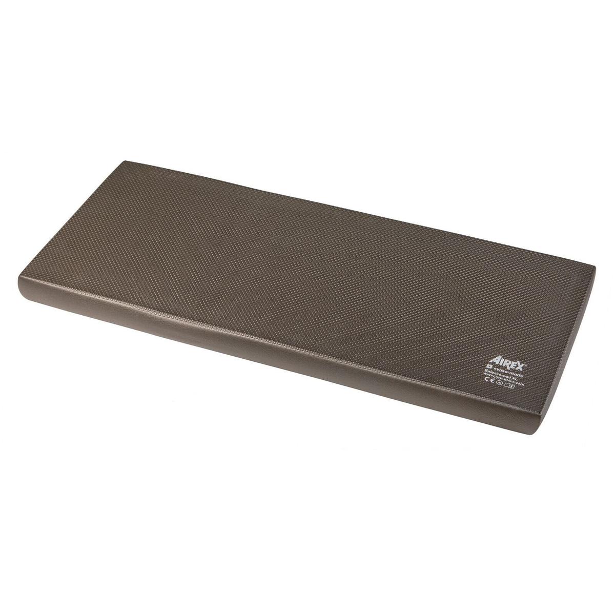 product/a/i/airex_a5032-28_marron_1.jpg