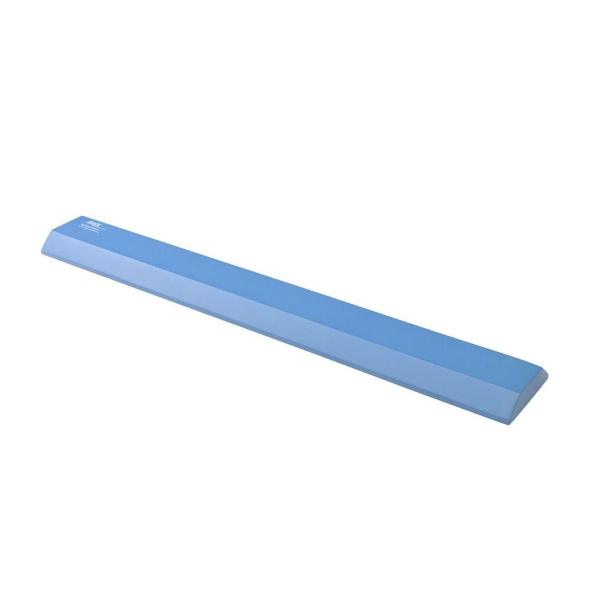 product/a/i/airex_a5033-01_bleu_1.jpg