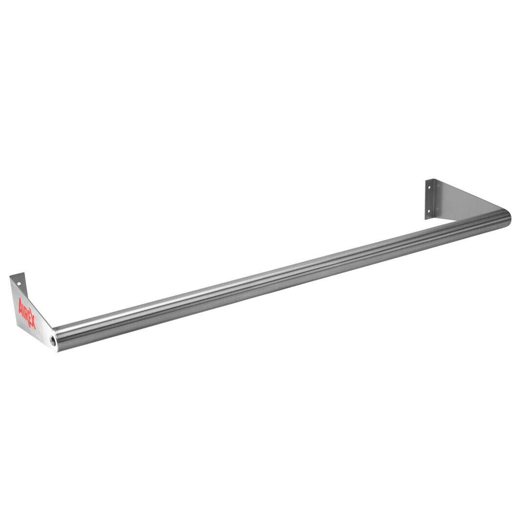 product/a/i/airex_a5043_argente_1.jpg