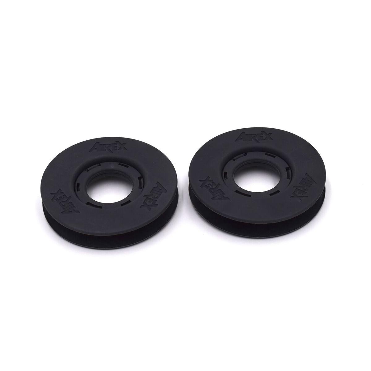 product/a/i/airex_a5046_noir_1.jpg