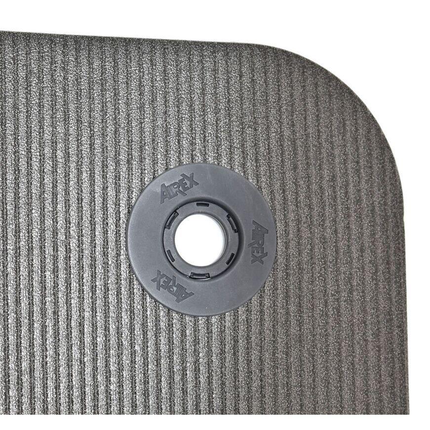 product/a/i/airex_a5046_noir_3.jpg