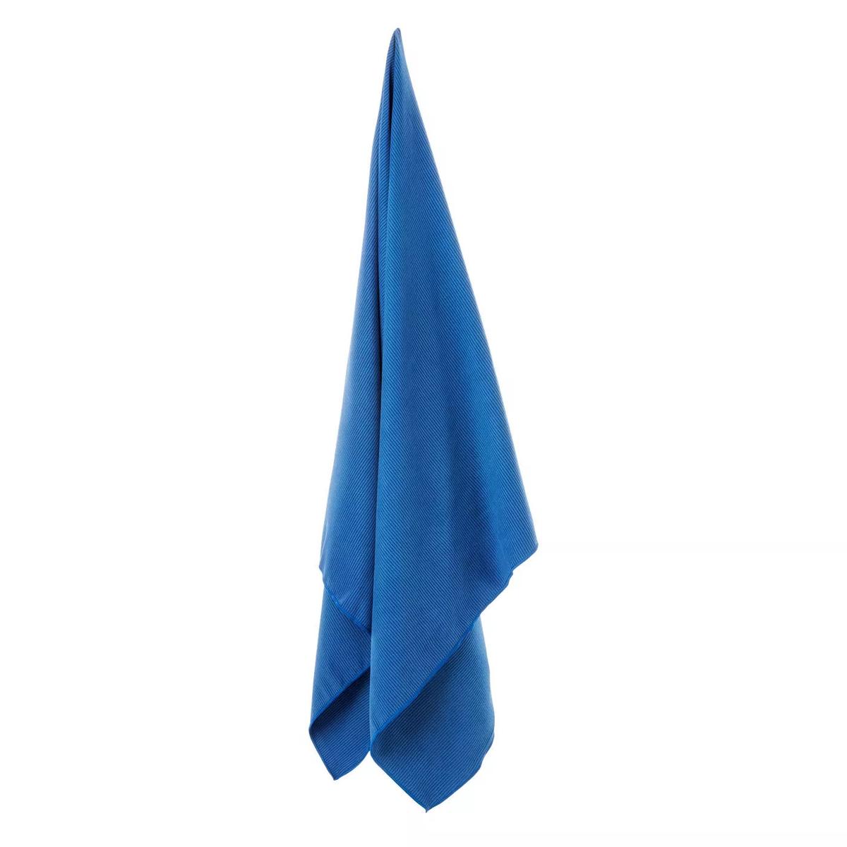 product/a/q/aquawave_m000159151_strong-blue_1.jpg