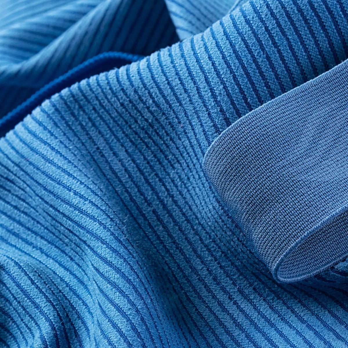 product/a/q/aquawave_m000159151_strong-blue_3.jpg