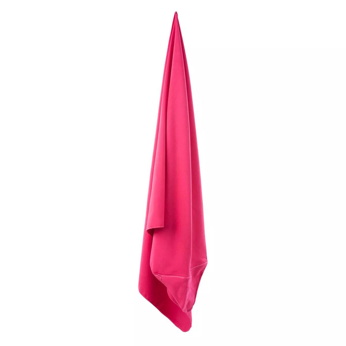 product/a/q/aquawave_m000159161_raspberry-sorbet_2.jpg