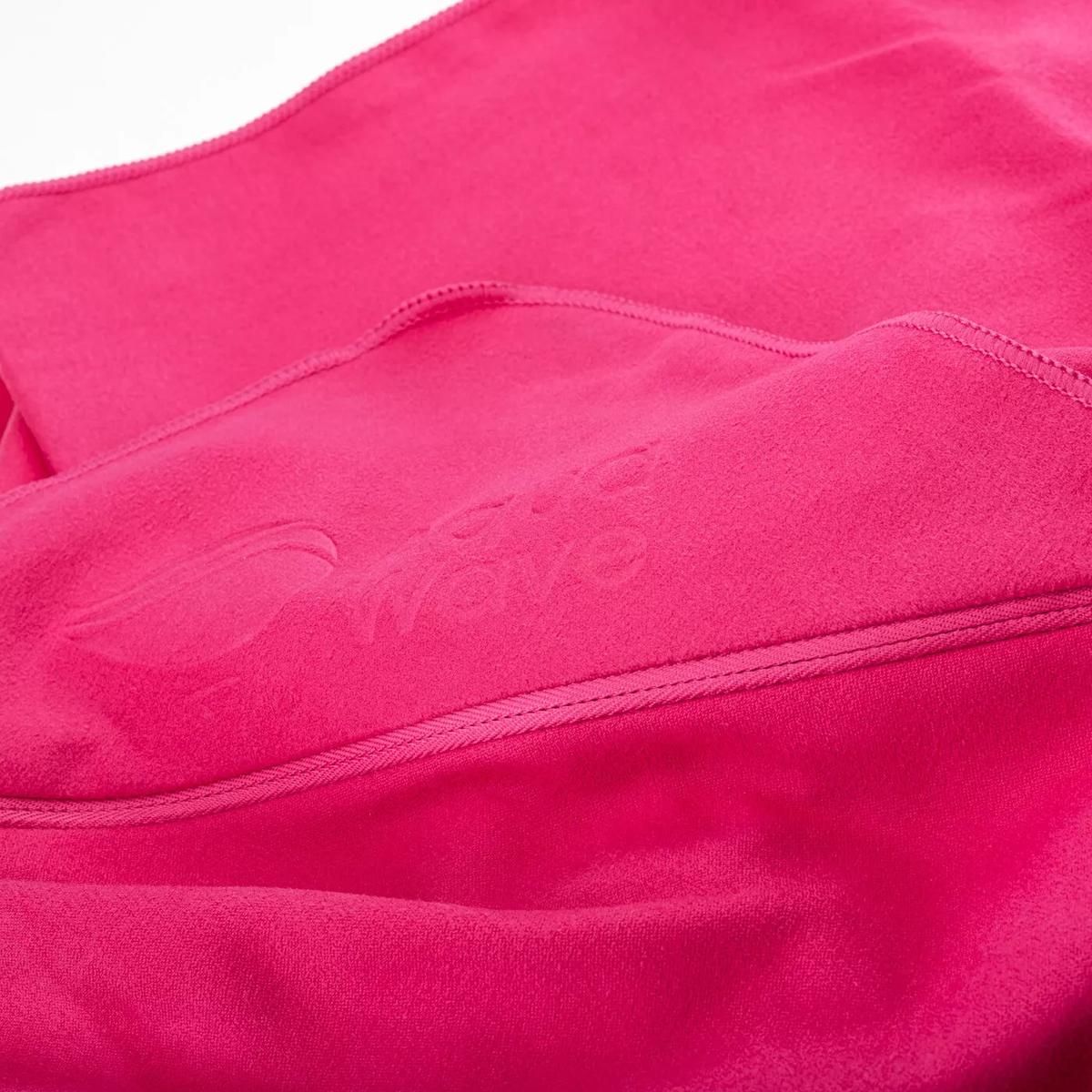 product/a/q/aquawave_m000159161_raspberry-sorbet_3.jpg