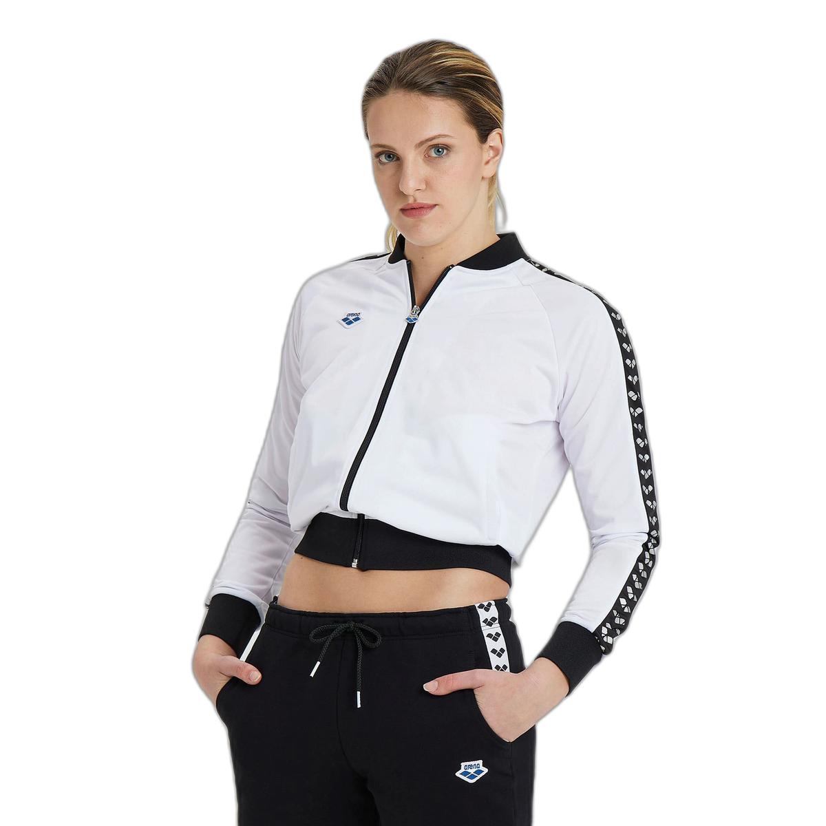 product/a/r/arena_001223-150_white-black-silver_1.jpg