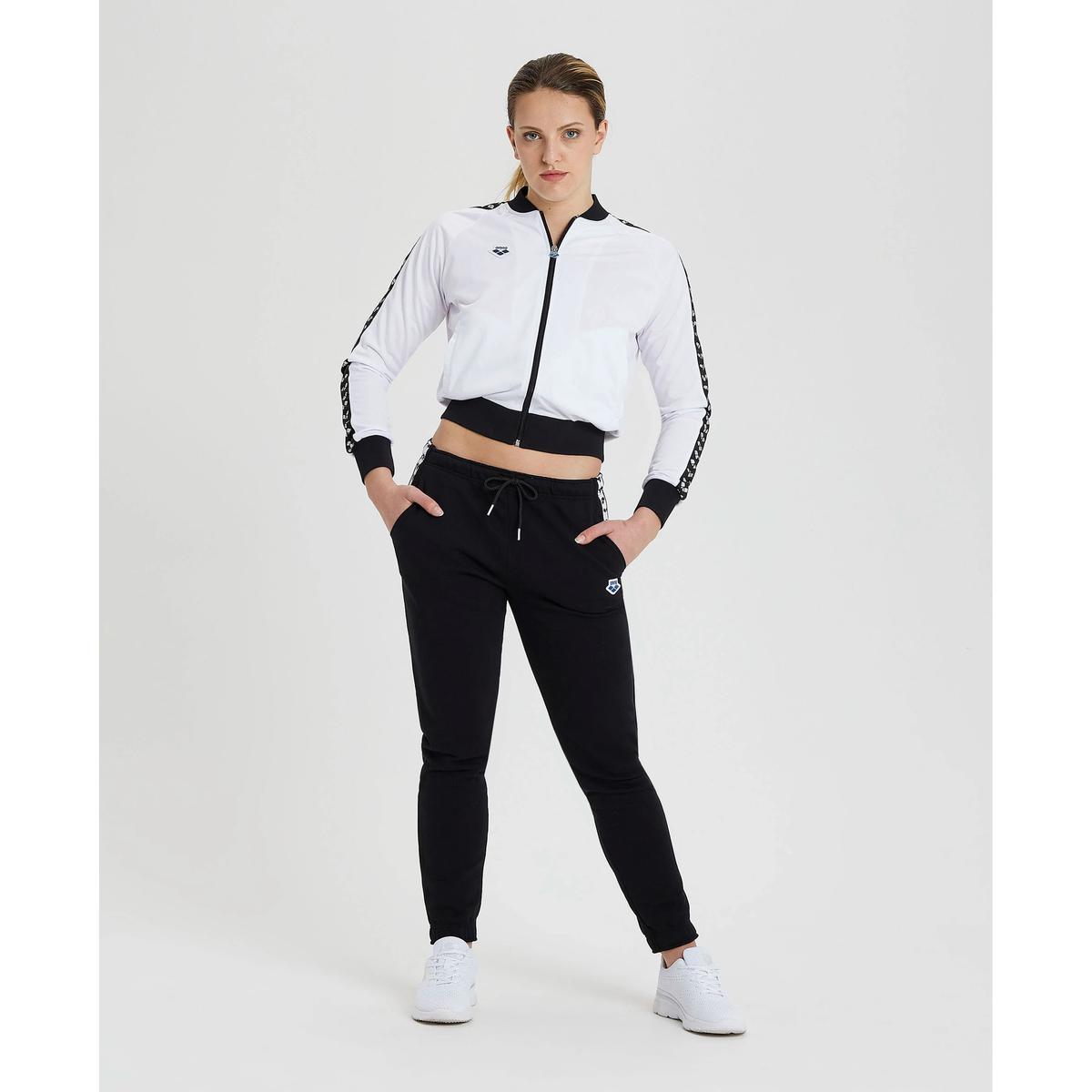 product/a/r/arena_001223-150_white-black-silver_3.jpg