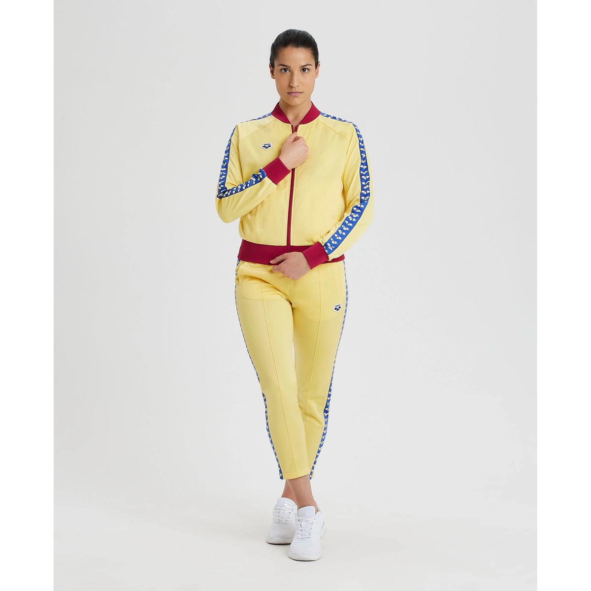 product/a/r/arena_001223-344_butter-burgundy_3.jpg