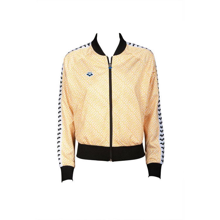 product/a/r/arena_001223-355_diamonds-white-yellow-blac_1.jpg