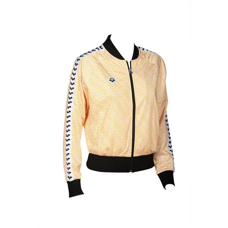 product/a/r/arena_001223-355_diamonds-white-yellow-blac_3.jpg