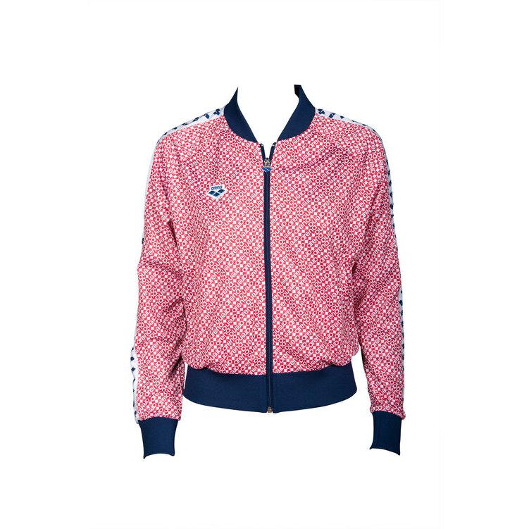 product/a/r/arena_001223-417_diamonds-white-red-navy_1.jpg