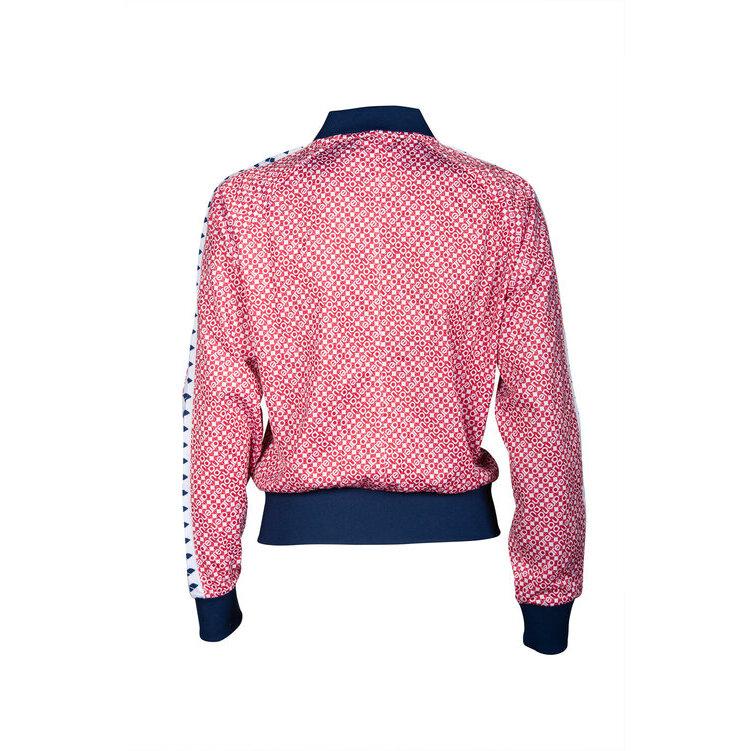 product/a/r/arena_001223-417_diamonds-white-red-navy_2.jpg