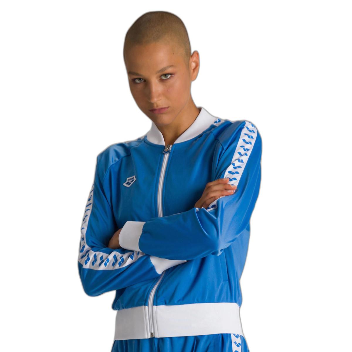 product/a/r/arena_001223-871_roy-white-roy_1.jpg
