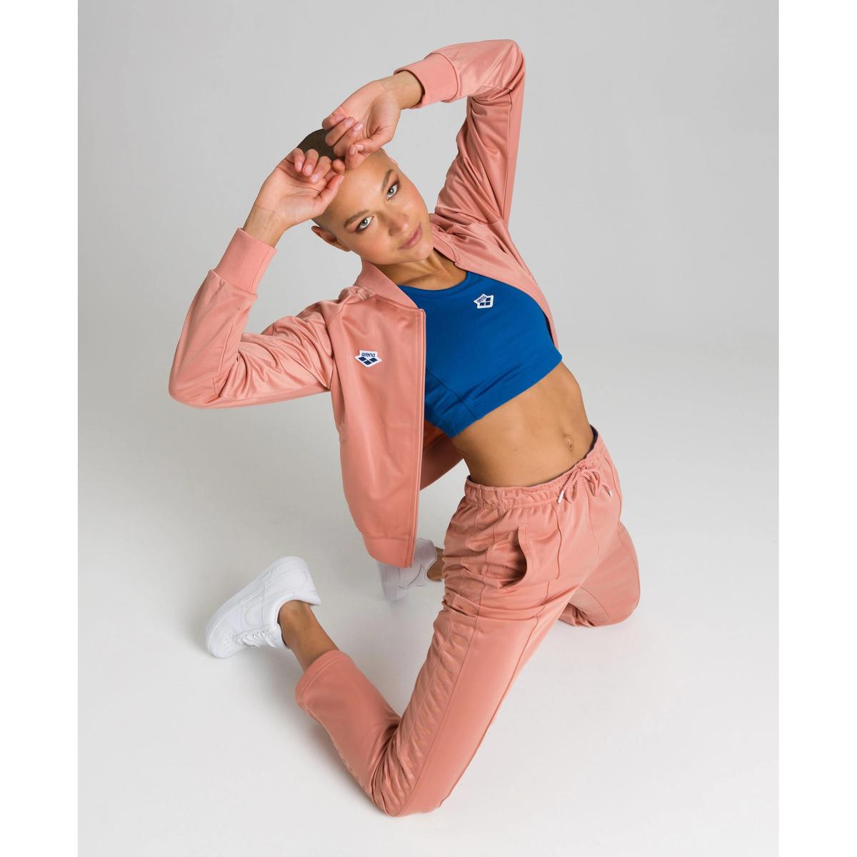 product/a/r/arena_001223-999_calypso-coral-calypso-cora_3.jpg