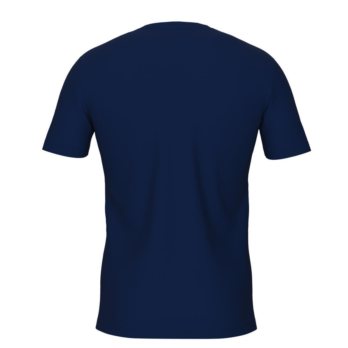 product/a/r/arena_002701-710_navy-white-navy_2.jpg