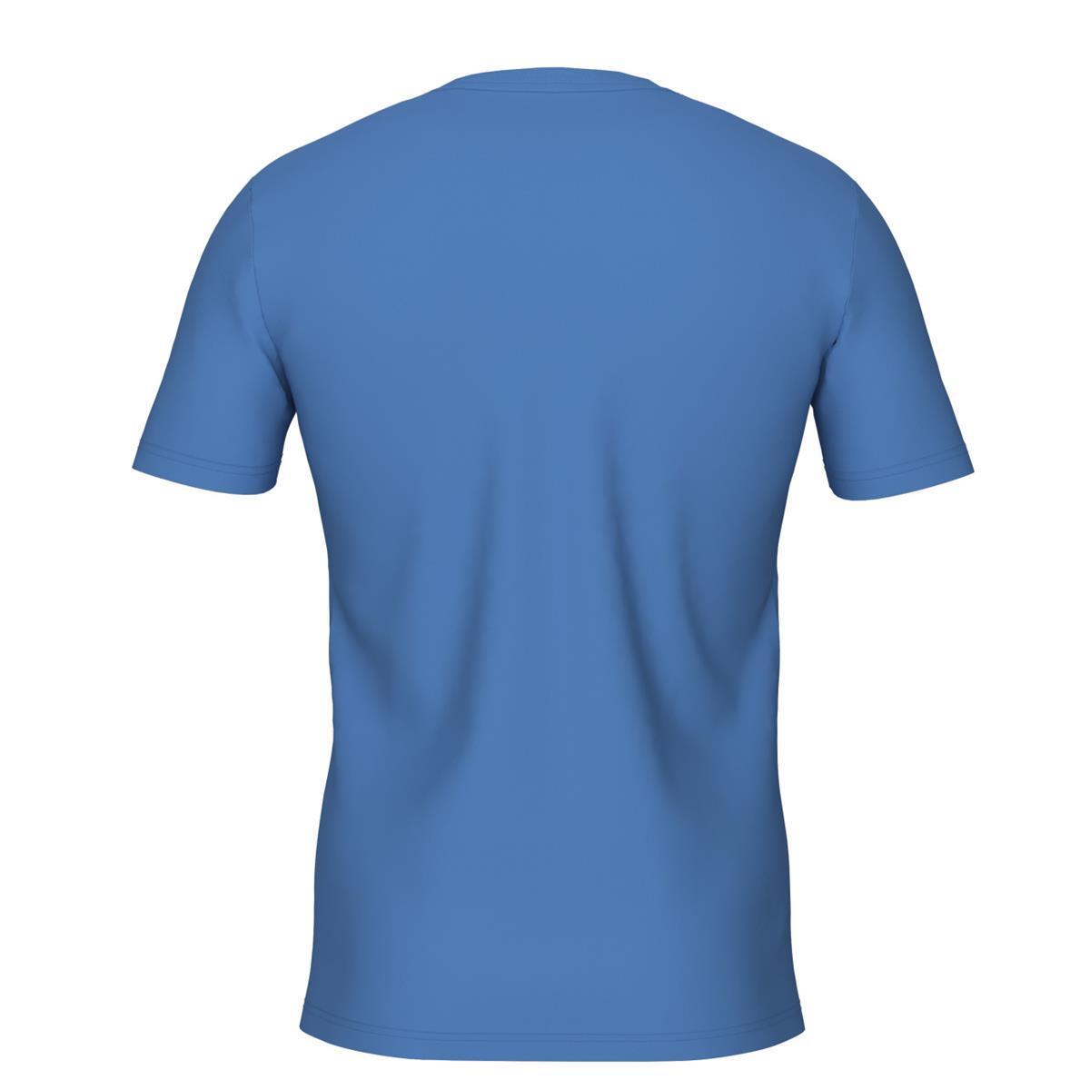 product/a/r/arena_002701-810_roy-white-roy_2.jpg