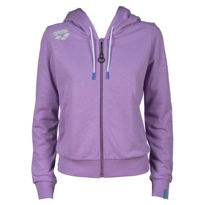 product/a/r/arena_003849-940_lilac_1.jpg