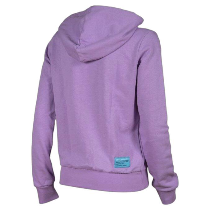 product/a/r/arena_003849-940_lilac_2.jpg