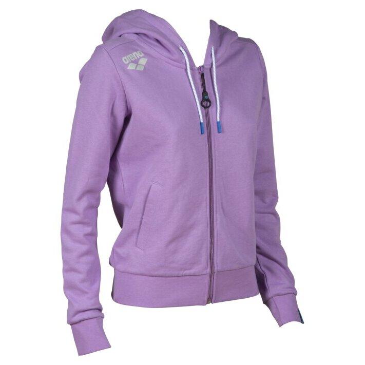 product/a/r/arena_003849-940_lilac_3.jpg