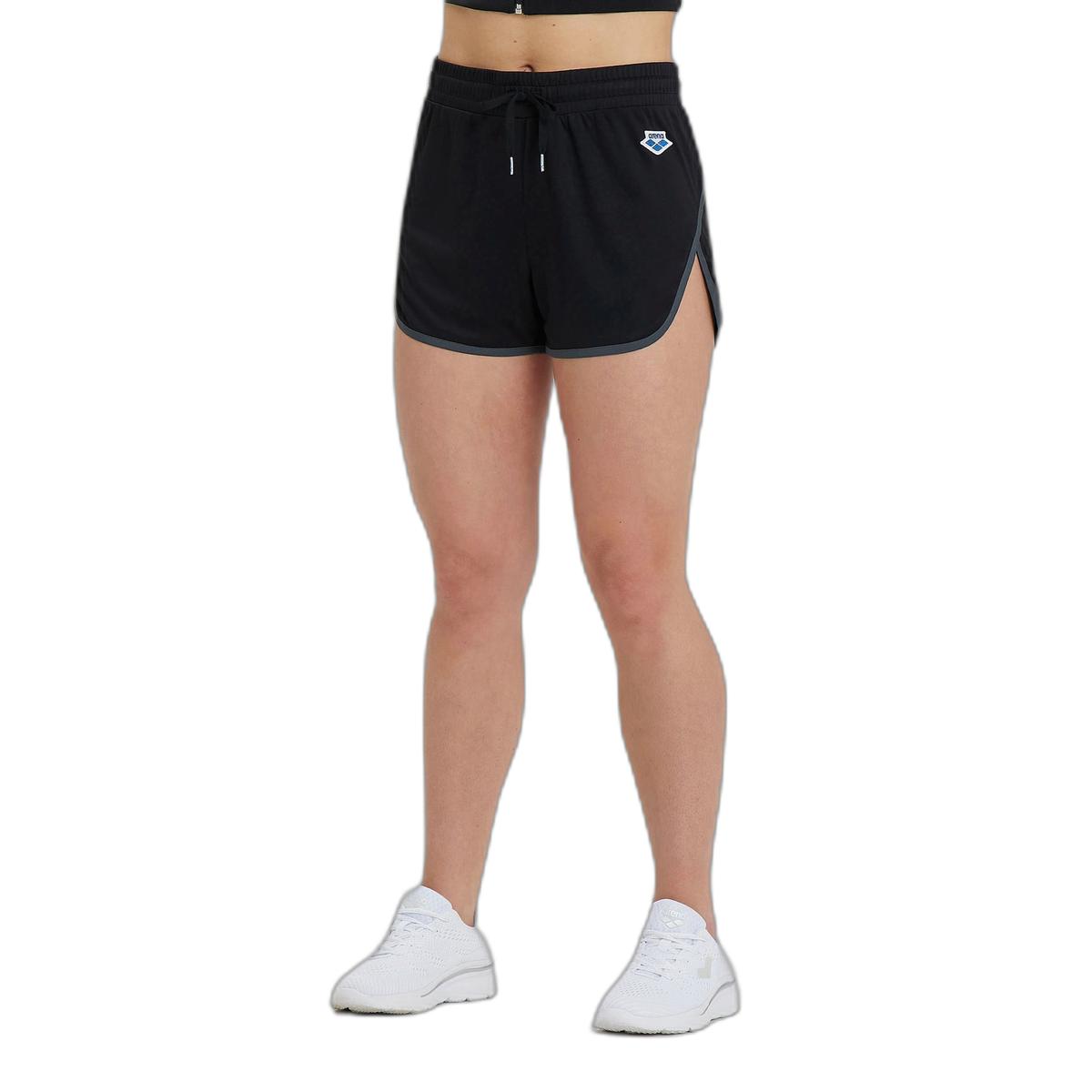product/a/r/arena_005156-550_black-black-silver_1.jpg