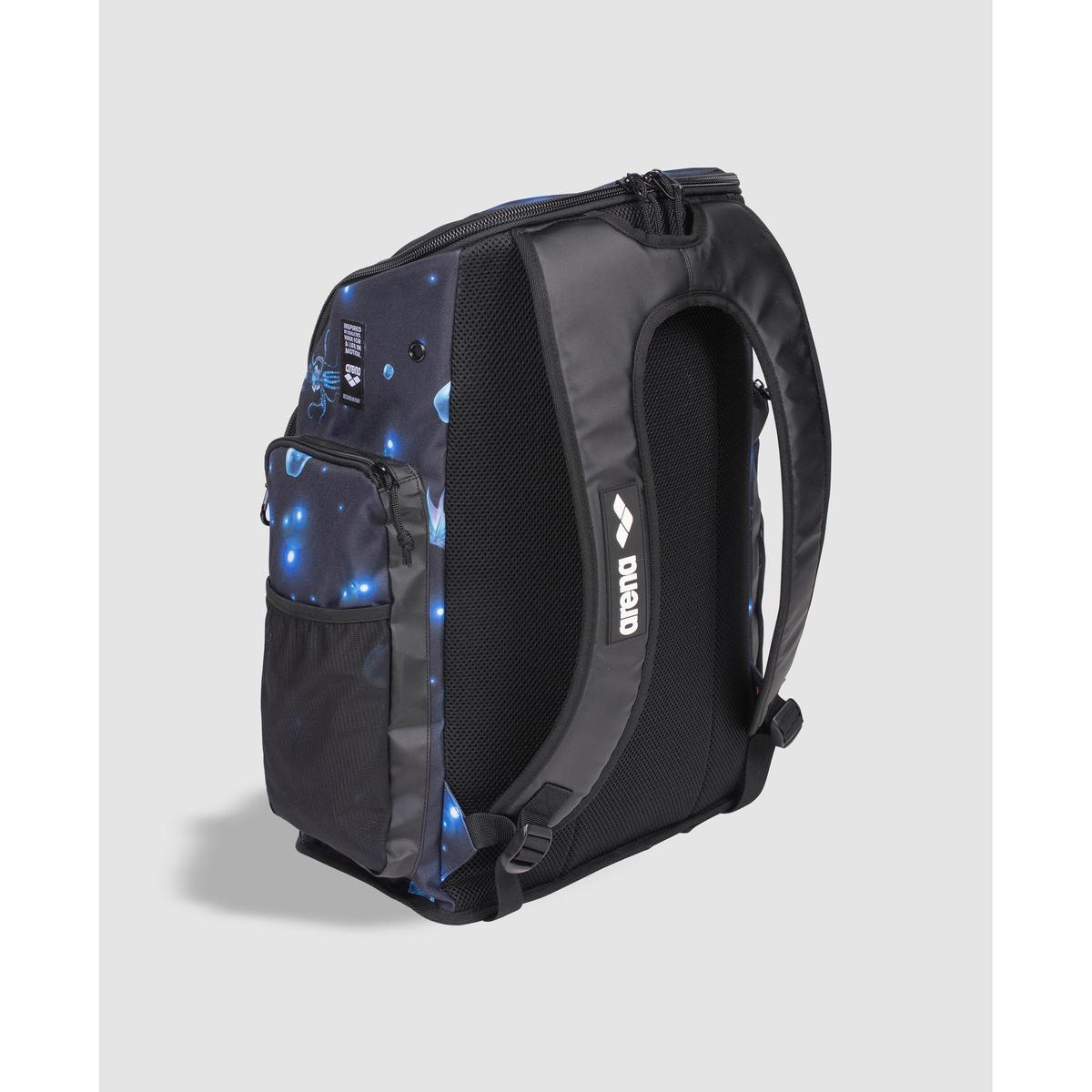 product/a/r/arena_006272-128_aqua_2.jpg