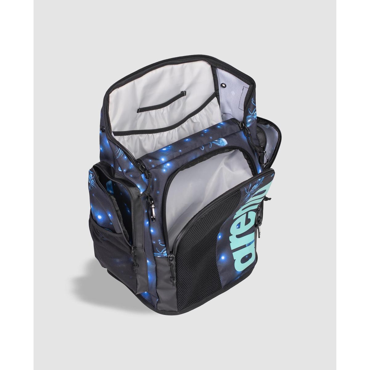 product/a/r/arena_006272-128_aqua_5.jpg