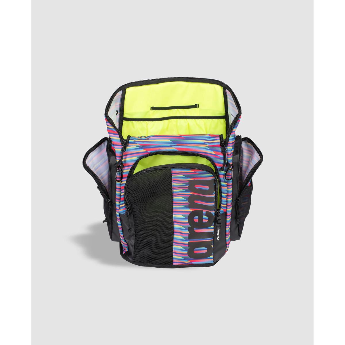 product/a/r/arena_006272-130_racing-stripes_5.jpg
