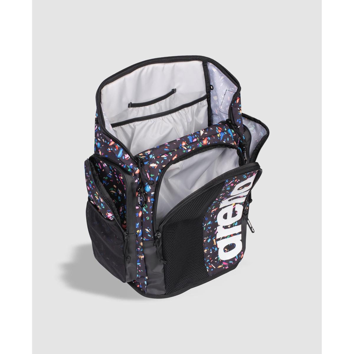 product/a/r/arena_006272-133_confetti-black_5.jpg