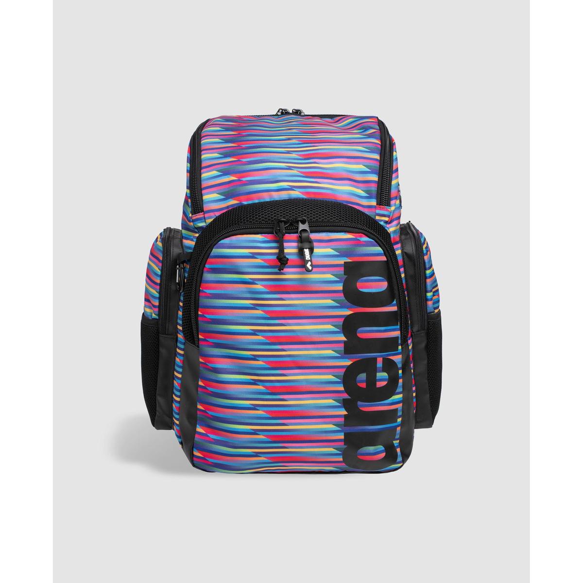 product/a/r/arena_006273-130_racing-stripes_3.jpg