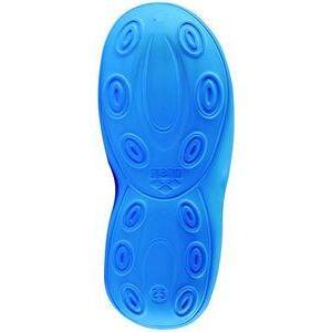 product/a/r/arena_81270-77_turquoise-eolian_1.jpg