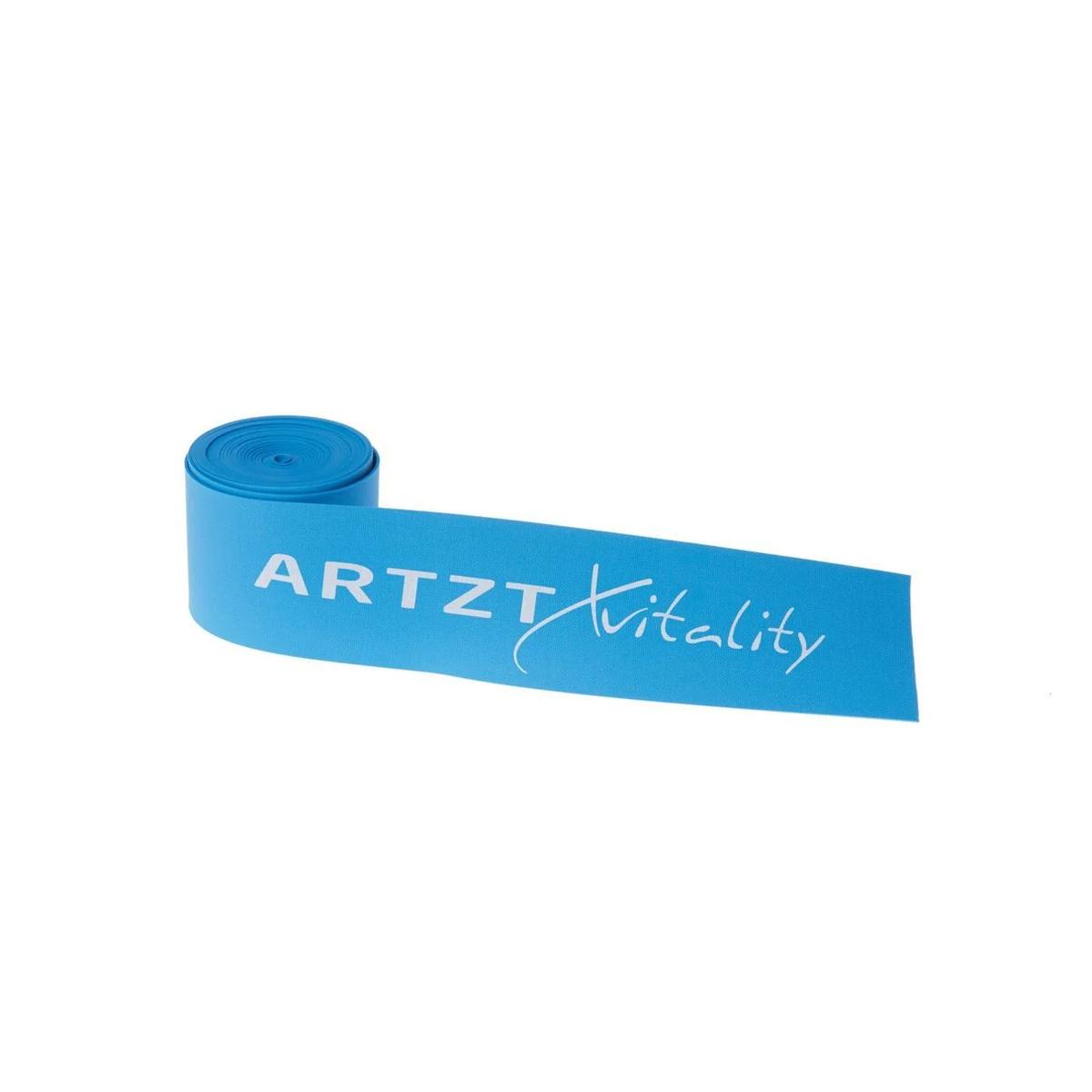 product/a/r/artzt-thepro_t5199_bleu_1.jpg